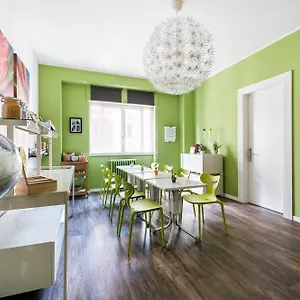 3* Hotel Agramante